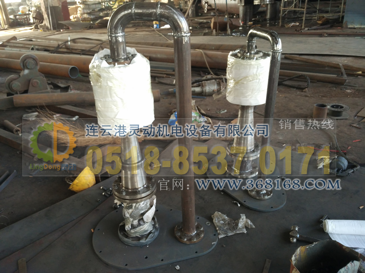 射油器制造,潤滑油射油器廠家,汽輪機射油器生產廠家