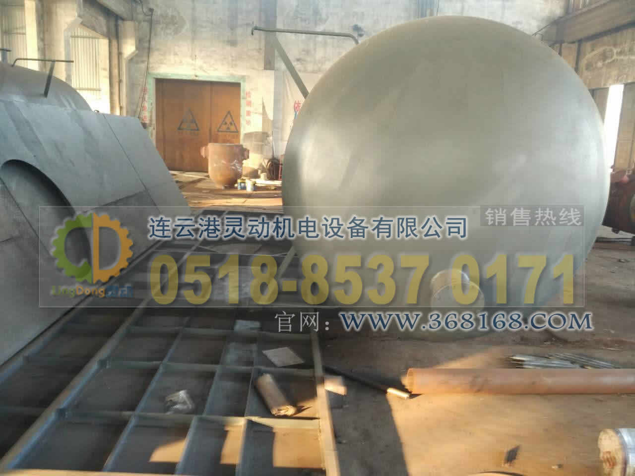 旋膜除氧器制造，膜式除氧器廠家，高壓旋膜式除氧器生產(chǎn)廠家