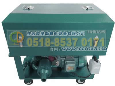 板框?yàn)V油機(jī)制造,板框式壓力濾油機(jī)廠家,板框式濾油機(jī)生產(chǎn)廠家