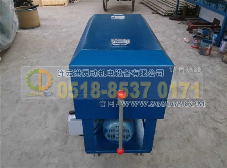 板框?yàn)V油機(jī)制造,板框式壓力濾油機(jī)廠家,板框式濾油機(jī)生產(chǎn)廠家