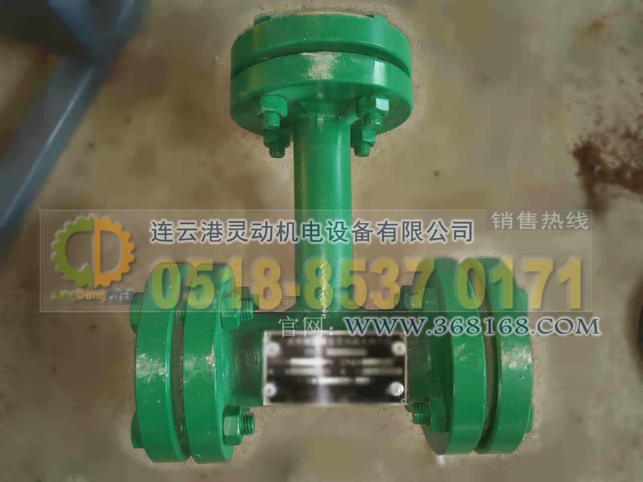 汽液兩相流生產(chǎn)廠家,液位自動(dòng)疏水調(diào)節(jié)器廠家,疏水器制造