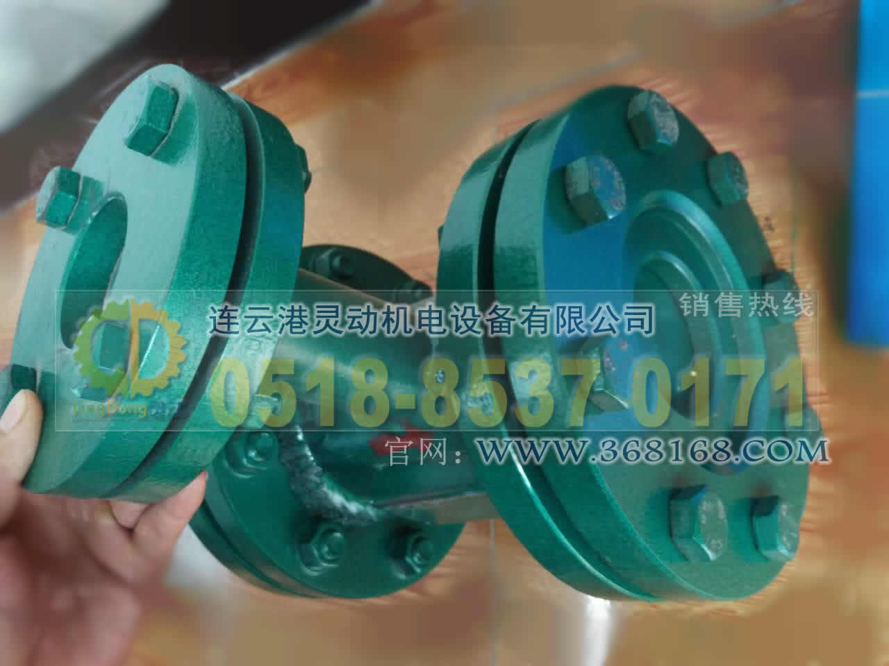 汽液兩相流生產(chǎn)廠家,液位自動(dòng)疏水調(diào)節(jié)器廠家,疏水器制造