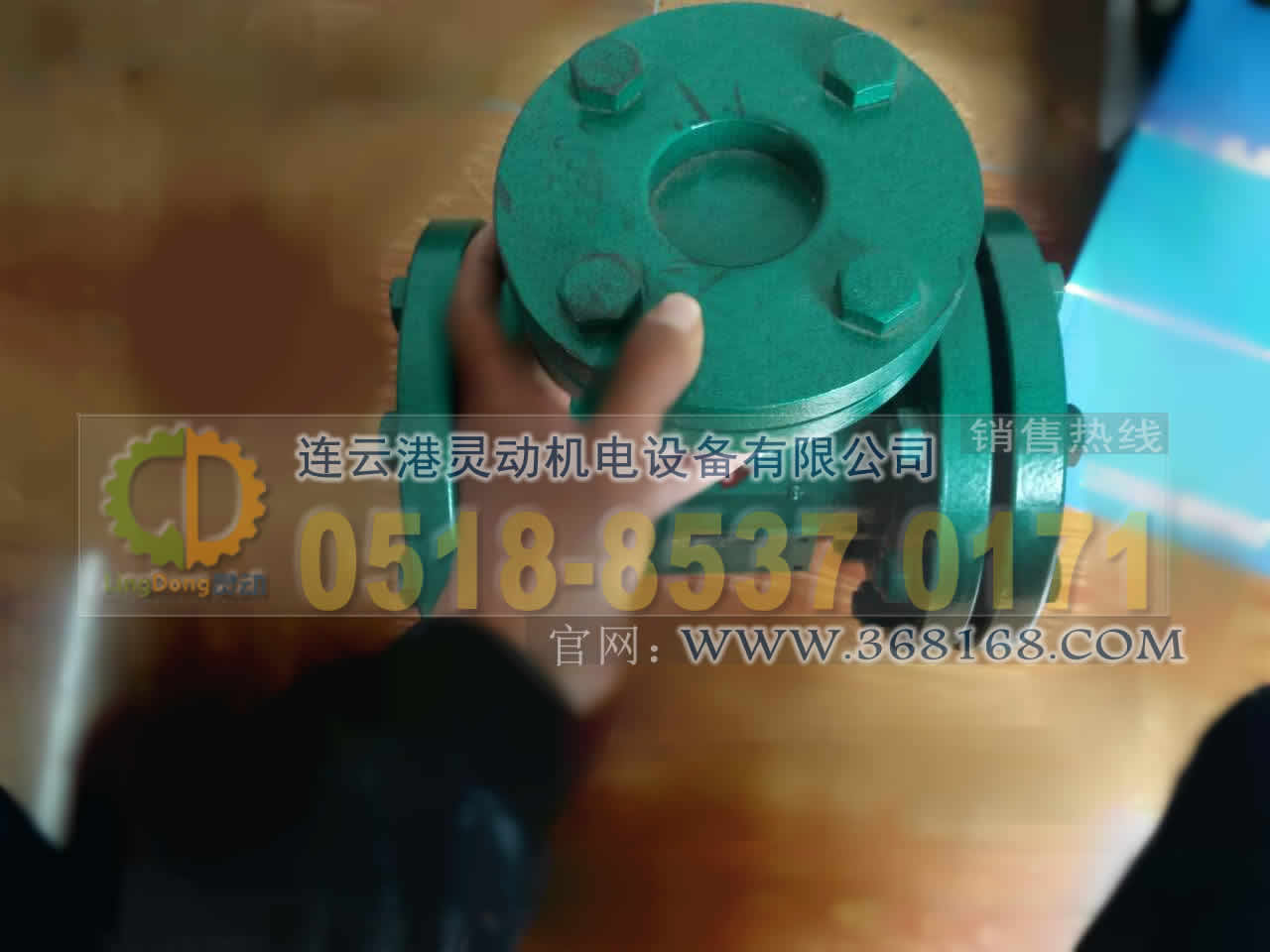 汽液兩相流生產(chǎn)廠家,液位自動(dòng)疏水調(diào)節(jié)器廠家,疏水器制造