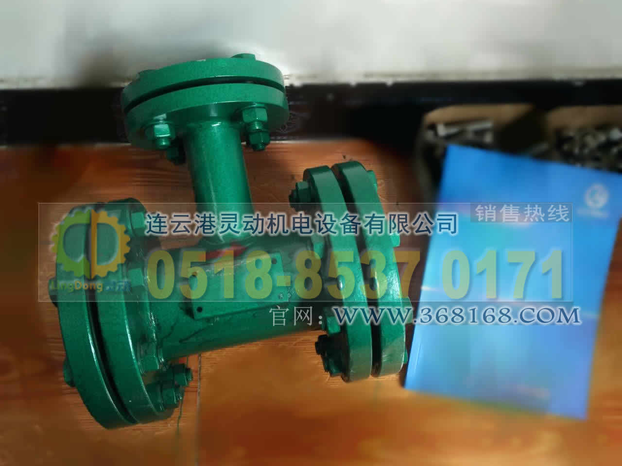 汽液兩相流生產(chǎn)廠家,液位自動(dòng)疏水調(diào)節(jié)器廠家,疏水器制造